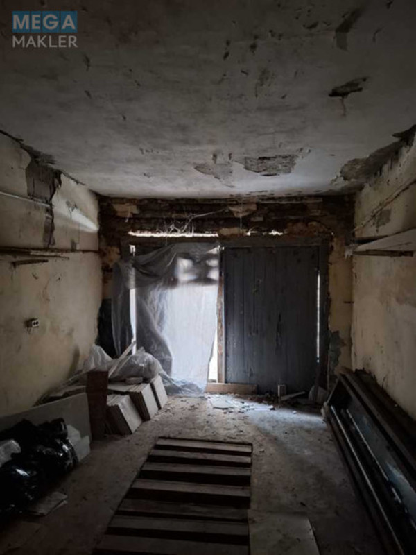Продаж комерційної нерухомості, 19&nbsp;кв.м, <a class="location-link" href="/kiev/" title="Недвижимость Київ">Київ</a>, <a class="location-link" href="/kiev/shevchenkovskij/" title="Недвижимость Шевченківський район">Шевченківський р-н</a>, Тарасовская ул., 3а (изображение 2)