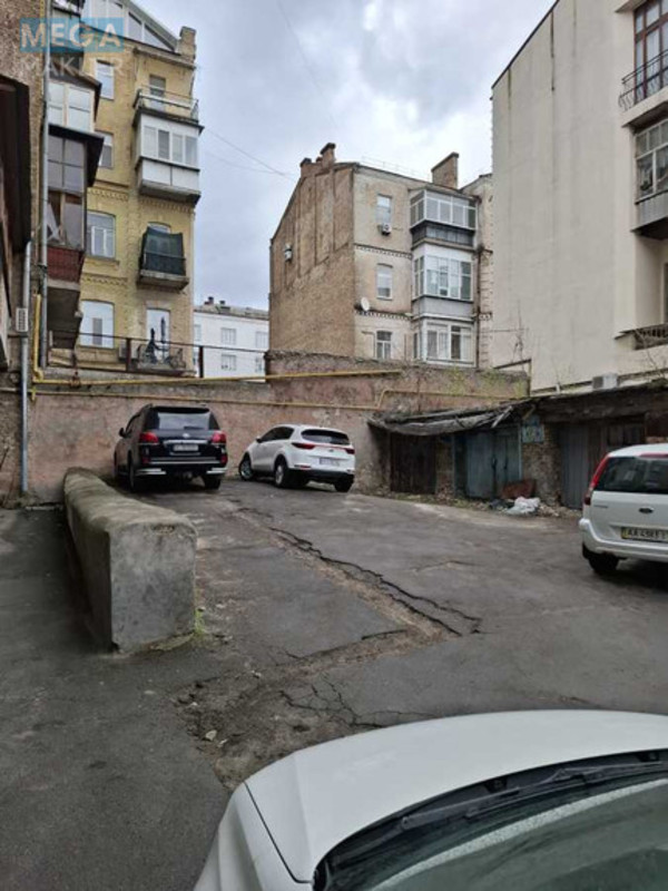 Продаж комерційної нерухомості, 19&nbsp;кв.м, <a class="location-link" href="/kiev/" title="Недвижимость Київ">Київ</a>, <a class="location-link" href="/kiev/shevchenkovskij/" title="Недвижимость Шевченківський район">Шевченківський р-н</a>, Тарасовская ул., 3а (изображение 5)