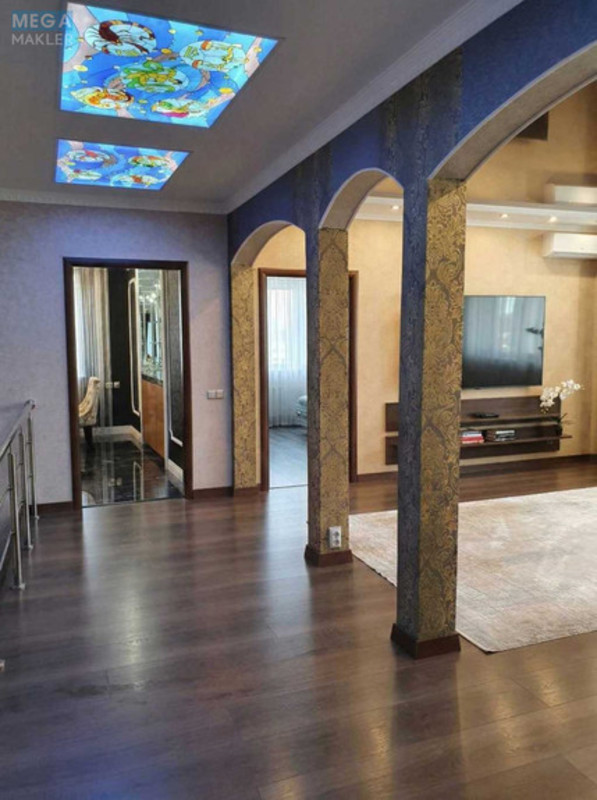 Продаж 4 кімнатної квартири (126/79/15), 3 пов. 30 пов. будинку, <a class="location-link" href="/kiev/" title="Недвижимость Київ">Київ</a>, <a class="location-link" href="/kiev/darnickij/" title="Недвижимость Дарницький район">Дарницький р-н</a>, Александра Мишуги ул., 12 (изображение 6)