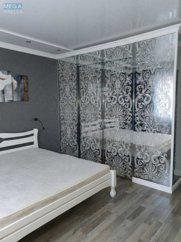 Продаж 4 кімнатної квартири (126/79/15), 3 пов. 30 пов. будинку, <a class="location-link" href="/kiev/" title="Недвижимость Київ">Київ</a>, <a class="location-link" href="/kiev/darnickij/" title="Недвижимость Дарницький район">Дарницький р-н</a>, Александра Мишуги ул., 12 (изображение 9)