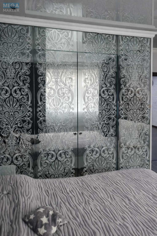 Продаж 4 кімнатної квартири (126/79/15), 3 пов. 30 пов. будинку, <a class="location-link" href="/kiev/" title="Недвижимость Київ">Київ</a>, <a class="location-link" href="/kiev/darnickij/" title="Недвижимость Дарницький район">Дарницький р-н</a>, Александра Мишуги ул., 12 (изображение 10)