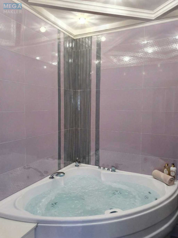 Продаж 4 кімнатної квартири (126/79/15), 3 пов. 30 пов. будинку, <a class="location-link" href="/kiev/" title="Недвижимость Київ">Київ</a>, <a class="location-link" href="/kiev/darnickij/" title="Недвижимость Дарницький район">Дарницький р-н</a>, Александра Мишуги ул., 12 (изображение 20)