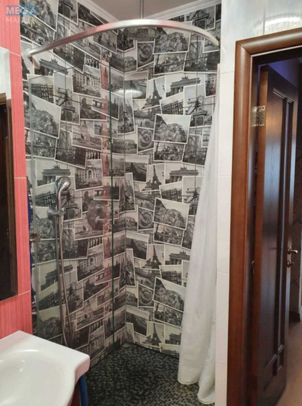 Продаж 4 кімнатної квартири (126/79/15), 3 пов. 30 пов. будинку, <a class="location-link" href="/kiev/" title="Недвижимость Київ">Київ</a>, <a class="location-link" href="/kiev/darnickij/" title="Недвижимость Дарницький район">Дарницький р-н</a>, Александра Мишуги ул., 12 (изображение 22)