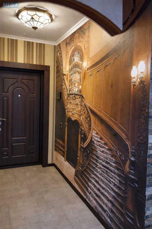 Продаж 4 кімнатної квартири (126/79/15), 3 пов. 30 пов. будинку, <a class="location-link" href="/kiev/" title="Недвижимость Київ">Київ</a>, <a class="location-link" href="/kiev/darnickij/" title="Недвижимость Дарницький район">Дарницький р-н</a>, Александра Мишуги ул., 12 (изображение 24)