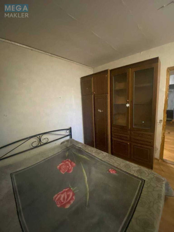 Оренда 2 кімнатної квартири, <a class="location-link" href="/kiev/" title="Недвижимость Київ">Київ</a>, <a class="location-link" href="/kiev/dneprovskij/" title="Недвижимость Дніпровський район">Дніпровський р-н</a>, Юрія Шумського вул., 10 (изображение 4)