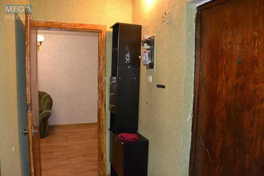 Оренда 2 кімнатної квартири, <a class="location-link" href="/kiev/" title="Недвижимость Київ">Київ</a>, <a class="location-link" href="/kiev/dneprovskij/" title="Недвижимость Дніпровський район">Дніпровський р-н</a>, Юрія Шумського вул., 10 (изображение 5)
