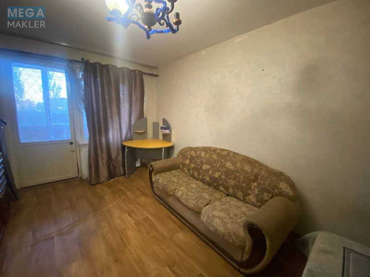 Оренда 2 кімнатної квартири, <a class="location-link" href="/kiev/" title="Недвижимость Київ">Київ</a>, <a class="location-link" href="/kiev/dneprovskij/" title="Недвижимость Дніпровський район">Дніпровський р-н</a>, Юрія Шумського вул., 10 (изображение 14)