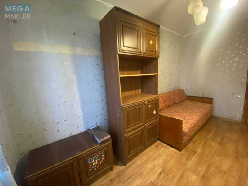 Оренда 2 кімнатної квартири, <a class="location-link" href="/kiev/" title="Недвижимость Київ">Київ</a>, <a class="location-link" href="/kiev/dneprovskij/" title="Недвижимость Дніпровський район">Дніпровський р-н</a>, Юрія Шумського вул., 10 (изображение 16)