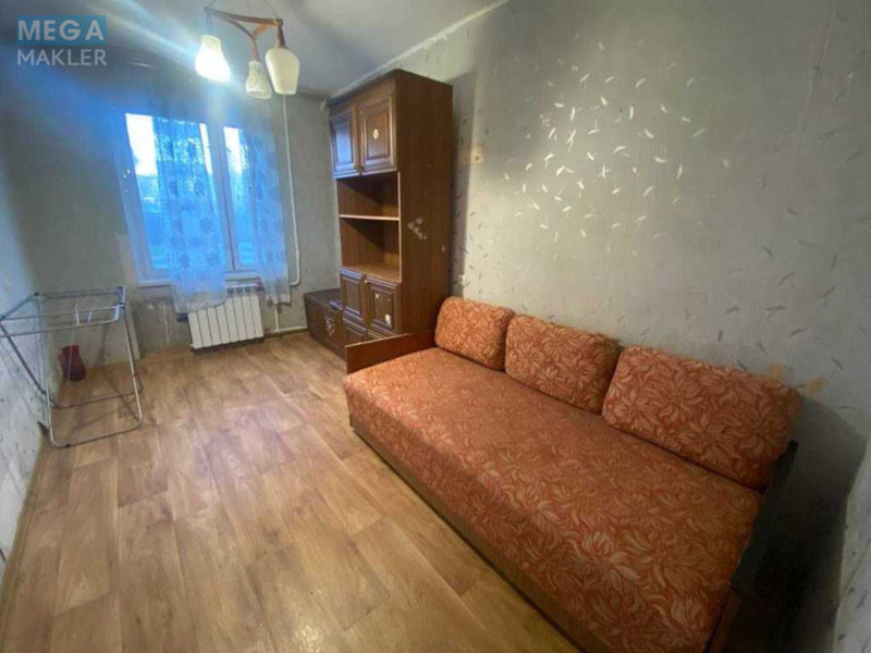 Оренда 2 кімнатної квартири, <a class="location-link" href="/kiev/" title="Недвижимость Київ">Київ</a>, <a class="location-link" href="/kiev/dneprovskij/" title="Недвижимость Дніпровський район">Дніпровський р-н</a>, Юрія Шумського вул., 10 (изображение 18)