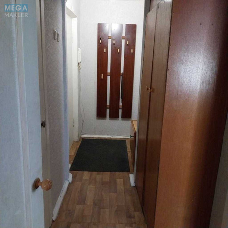 Оренда 1 кімнатної квартири, <a class="location-link" href="/kiev/" title="Недвижимость Київ">Київ</a>, <a class="location-link" href="/kiev/podolskij/" title="Недвижимость Подільський район">Подільський р-н</a>, Світлицького вул., 28В (изображение 2)