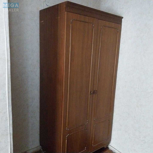 Оренда 1 кімнатної квартири, <a class="location-link" href="/kiev/" title="Недвижимость Київ">Київ</a>, <a class="location-link" href="/kiev/podolskij/" title="Недвижимость Подільський район">Подільський р-н</a>, Світлицького вул., 28В (изображение 4)