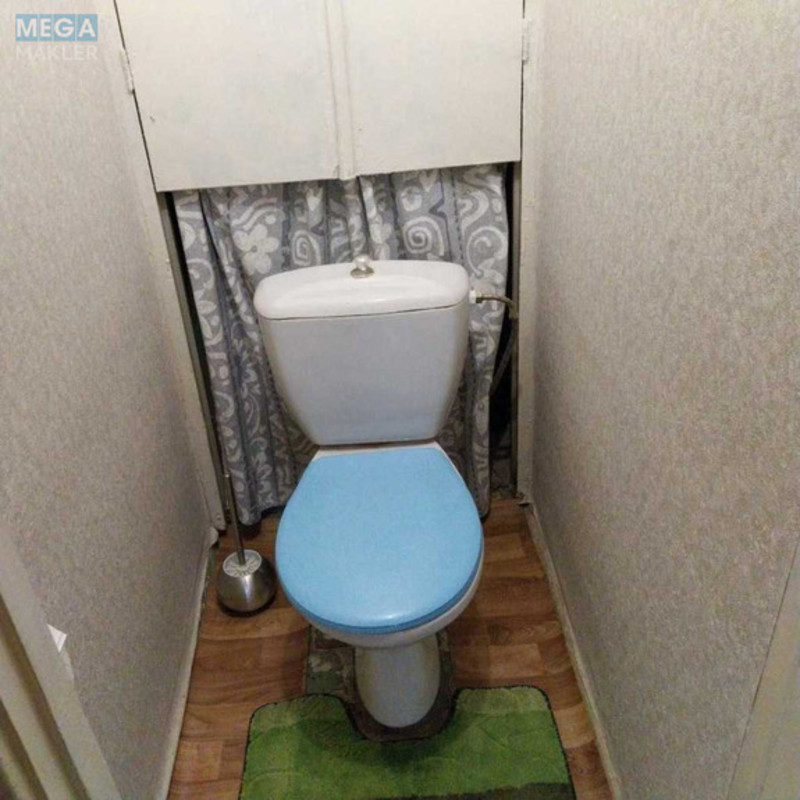 Оренда 1 кімнатної квартири, <a class="location-link" href="/kiev/" title="Недвижимость Київ">Київ</a>, <a class="location-link" href="/kiev/podolskij/" title="Недвижимость Подільський район">Подільський р-н</a>, Світлицького вул., 28В (изображение 5)