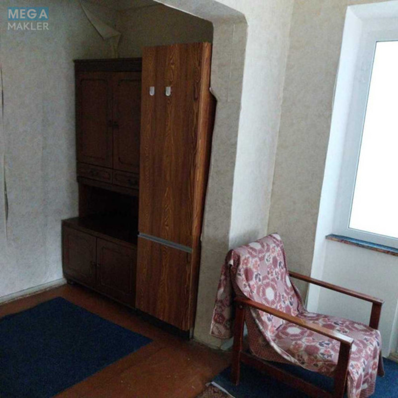 Оренда 1 кімнатної квартири, <a class="location-link" href="/kiev/" title="Недвижимость Київ">Київ</a>, <a class="location-link" href="/kiev/podolskij/" title="Недвижимость Подільський район">Подільський р-н</a>, Світлицького вул., 28В (изображение 6)