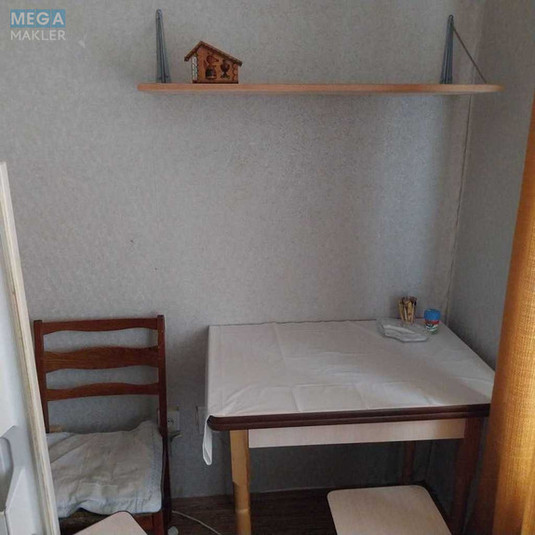 Оренда 1 кімнатної квартири, <a class="location-link" href="/kiev/" title="Недвижимость Київ">Київ</a>, <a class="location-link" href="/kiev/podolskij/" title="Недвижимость Подільський район">Подільський р-н</a>, Світлицького вул., 28В (изображение 9)