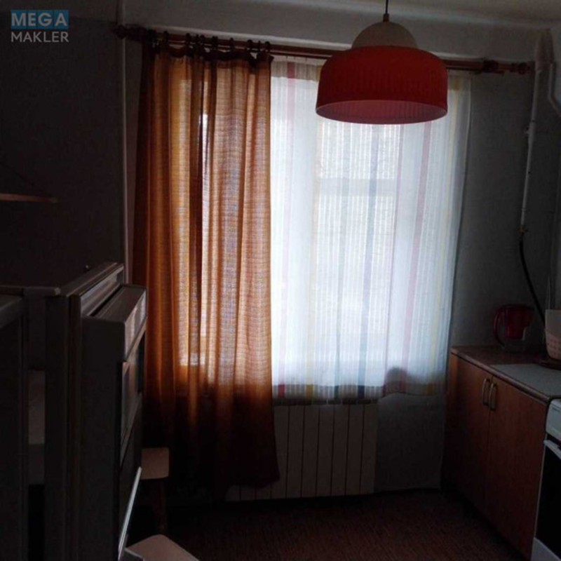 Оренда 1 кімнатної квартири, <a class="location-link" href="/kiev/" title="Недвижимость Київ">Київ</a>, <a class="location-link" href="/kiev/podolskij/" title="Недвижимость Подільський район">Подільський р-н</a>, Світлицького вул., 28В (изображение 10)