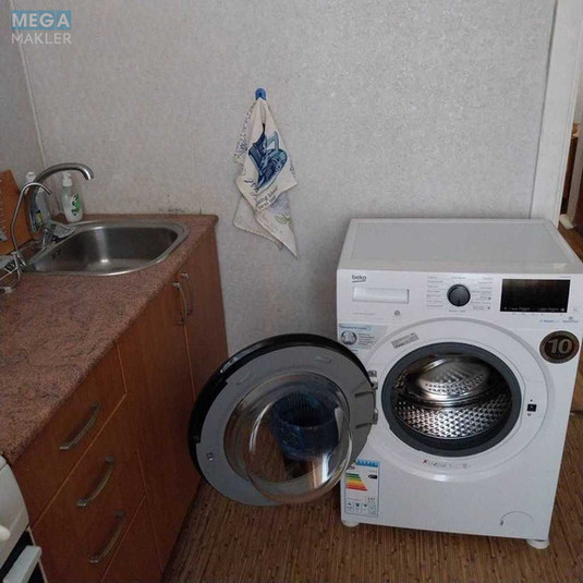 Оренда 1 кімнатної квартири, <a class="location-link" href="/kiev/" title="Недвижимость Київ">Київ</a>, <a class="location-link" href="/kiev/podolskij/" title="Недвижимость Подільський район">Подільський р-н</a>, Світлицького вул., 28В (изображение 11)