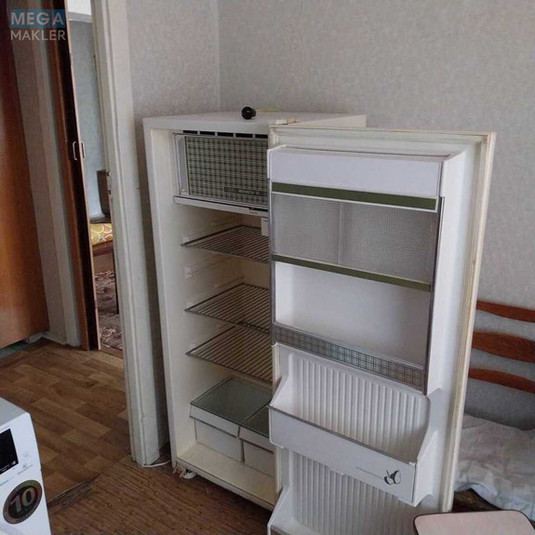 Оренда 1 кімнатної квартири, <a class="location-link" href="/kiev/" title="Недвижимость Київ">Київ</a>, <a class="location-link" href="/kiev/podolskij/" title="Недвижимость Подільський район">Подільський р-н</a>, Світлицького вул., 28В (изображение 13)