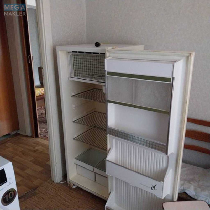 Оренда 1 кімнатної квартири, <a class="location-link" href="/kiev/" title="Недвижимость Київ">Київ</a>, <a class="location-link" href="/kiev/podolskij/" title="Недвижимость Подільський район">Подільський р-н</a>, Світлицького вул., 28В (изображение 13)