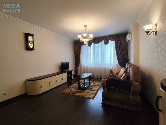 Продаж 3 кімнатної квартири (108/60/15,5), 20 пов. 25 пов. будинку, <a class="location-link" href="/kiev/" title="Недвижимость Київ">Київ</a>, <a class="location-link" href="/kiev/darnickij/" title="Недвижимость Дарницький район">Дарницький р-н</a>, Петра Григоренка просп., 22/20 (изображение 7)