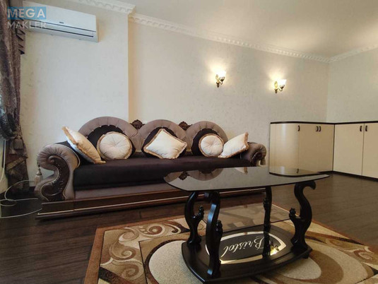 Продаж 3 кімнатної квартири (108/60/15,5), 20 пов. 25 пов. будинку, <a class="location-link" href="/kiev/" title="Недвижимость Київ">Київ</a>, <a class="location-link" href="/kiev/darnickij/" title="Недвижимость Дарницький район">Дарницький р-н</a>, Петра Григоренка просп., 22/20 (изображение 9)