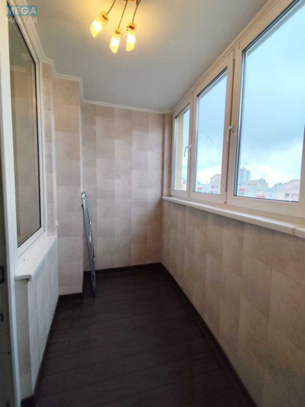 Продаж 3 кімнатної квартири (108/60/15,5), 20 пов. 25 пов. будинку, <a class="location-link" href="/kiev/" title="Недвижимость Київ">Київ</a>, <a class="location-link" href="/kiev/darnickij/" title="Недвижимость Дарницький район">Дарницький р-н</a>, Петра Григоренка просп., 22/20 (изображение 13)