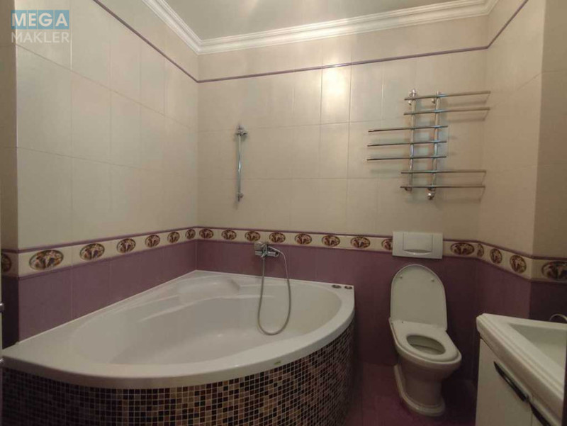 Продаж 3 кімнатної квартири (108/60/15,5), 20 пов. 25 пов. будинку, <a class="location-link" href="/kiev/" title="Недвижимость Київ">Київ</a>, <a class="location-link" href="/kiev/darnickij/" title="Недвижимость Дарницький район">Дарницький р-н</a>, Петра Григоренка просп., 22/20 (изображение 19)