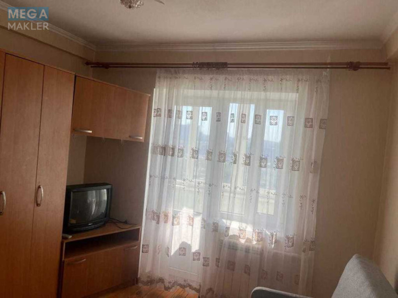 Продаж 1 кімнатної квартири (20/10/4), 7 пов. 9 пов. будинку, <a class="location-link" href="/kiev/" title="Недвижимость Київ">Київ</a>, <a class="location-link" href="/kiev/obolonskij/" title="Недвижимость Оболонський район">Оболонський р-н</a>, Богатирська вул., 8 (изображение 7)