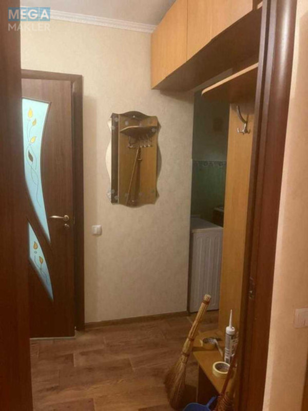 Продаж 1 кімнатної квартири (20/10/4), 7 пов. 9 пов. будинку, <a class="location-link" href="/kiev/" title="Недвижимость Київ">Київ</a>, <a class="location-link" href="/kiev/obolonskij/" title="Недвижимость Оболонський район">Оболонський р-н</a>, Богатирська вул., 8 (изображение 13)