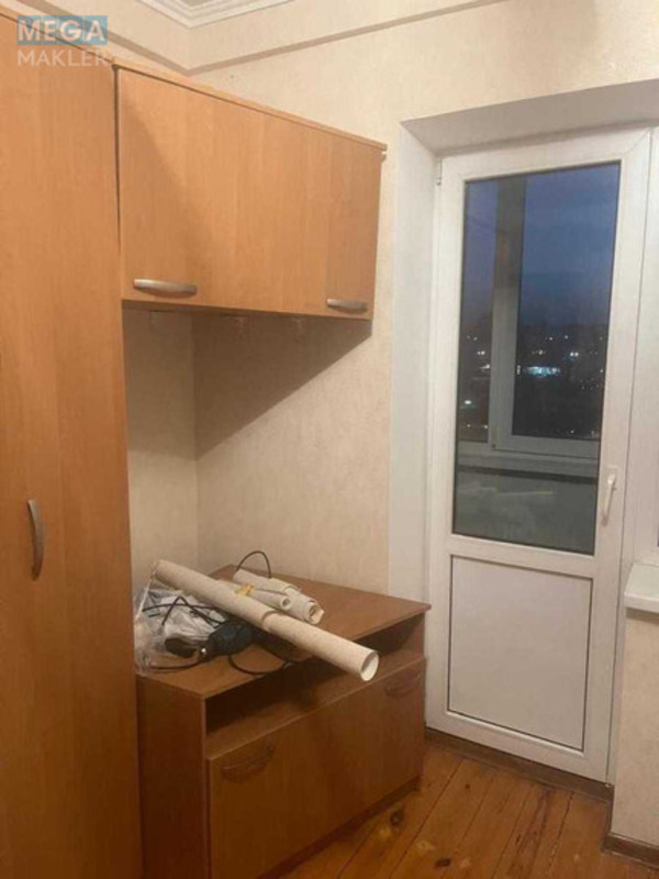 Продаж 1 кімнатної квартири (20/10/4), 7 пов. 9 пов. будинку, <a class="location-link" href="/kiev/" title="Недвижимость Київ">Київ</a>, <a class="location-link" href="/kiev/obolonskij/" title="Недвижимость Оболонський район">Оболонський р-н</a>, Богатирська вул., 8 (изображение 15)