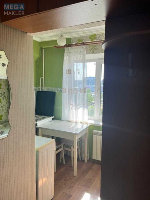 Продаж 1 кімнатної квартири (20/10/4), 7 пов. 9 пов. будинку, <a class="location-link" href="/kiev/" title="Недвижимость Київ">Київ</a>, <a class="location-link" href="/kiev/obolonskij/" title="Недвижимость Оболонський район">Оболонський р-н</a>, Богатирська вул., 8 (изображение 20)