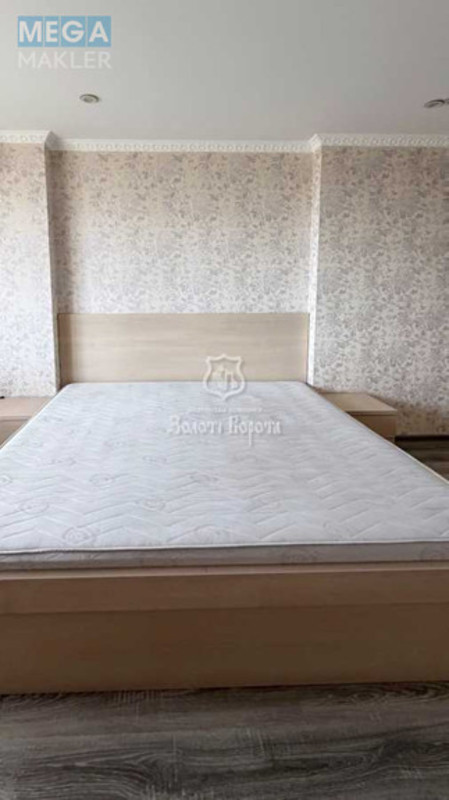 Продаж 1 кімнатної квартири (55/24/15,6), 11 пов. 34 пов. будинку, <a class="location-link" href="/kiev/" title="Недвижимость Київ">Київ</a>, <a class="location-link" href="/kiev/darnickij/" title="Недвижимость Дарницький район">Дарницький р-н</a>, Ревуцького вул., 9 (изображение 5)