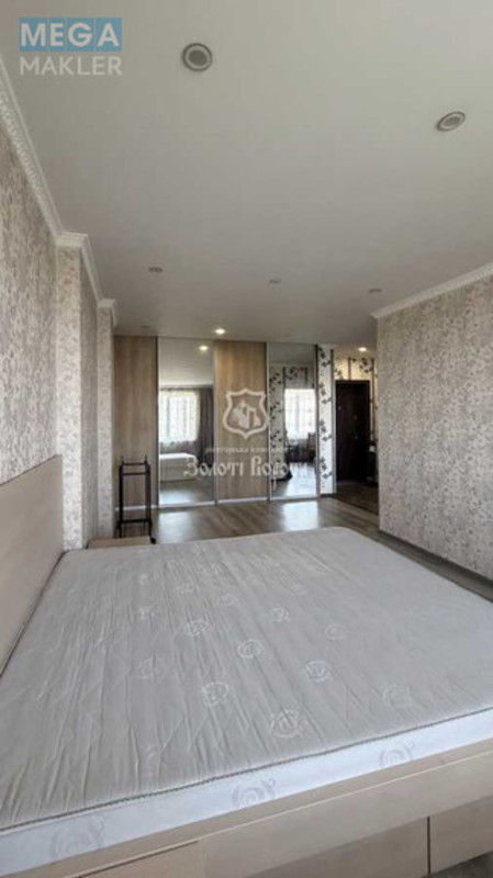 Продаж 1 кімнатної квартири (55/24/15,6), 11 пов. 34 пов. будинку, <a class="location-link" href="/kiev/" title="Недвижимость Київ">Київ</a>, <a class="location-link" href="/kiev/darnickij/" title="Недвижимость Дарницький район">Дарницький р-н</a>, Ревуцького вул., 9 (изображение 6)
