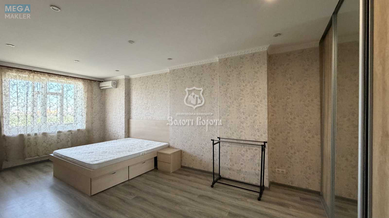 Продаж 1 кімнатної квартири (55/24/15,6), 11 пов. 34 пов. будинку, <a class="location-link" href="/kiev/" title="Недвижимость Київ">Київ</a>, <a class="location-link" href="/kiev/darnickij/" title="Недвижимость Дарницький район">Дарницький р-н</a>, Ревуцького вул., 9 (изображение 7)