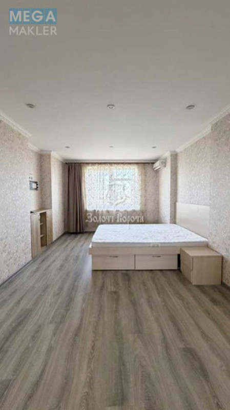 Продаж 1 кімнатної квартири (55/24/15,6), 11 пов. 34 пов. будинку, <a class="location-link" href="/kiev/" title="Недвижимость Київ">Київ</a>, <a class="location-link" href="/kiev/darnickij/" title="Недвижимость Дарницький район">Дарницький р-н</a>, Ревуцького вул., 9 (изображение 8)