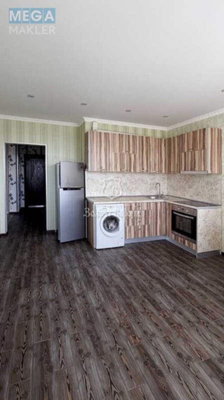 Продаж 1 кімнатної квартири (55/24/15,6), 11 пов. 34 пов. будинку, <a class="location-link" href="/kiev/" title="Недвижимость Київ">Київ</a>, <a class="location-link" href="/kiev/darnickij/" title="Недвижимость Дарницький район">Дарницький р-н</a>, Ревуцького вул., 9 (изображение 12)