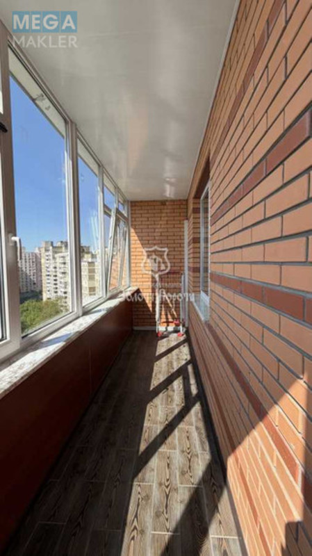 Продаж 1 кімнатної квартири (55/24/15,6), 11 пов. 34 пов. будинку, <a class="location-link" href="/kiev/" title="Недвижимость Київ">Київ</a>, <a class="location-link" href="/kiev/darnickij/" title="Недвижимость Дарницький район">Дарницький р-н</a>, Ревуцького вул., 9 (изображение 13)