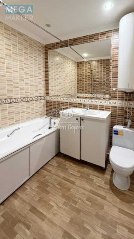Продаж 1 кімнатної квартири (55/24/15,6), 11 пов. 34 пов. будинку, <a class="location-link" href="/kiev/" title="Недвижимость Київ">Київ</a>, <a class="location-link" href="/kiev/darnickij/" title="Недвижимость Дарницький район">Дарницький р-н</a>, Ревуцького вул., 9 (изображение 17)