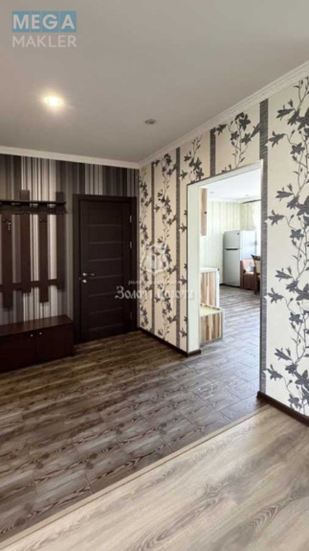 Продаж 1 кімнатної квартири (55/24/15,6), 11 пов. 34 пов. будинку, <a class="location-link" href="/kiev/" title="Недвижимость Київ">Київ</a>, <a class="location-link" href="/kiev/darnickij/" title="Недвижимость Дарницький район">Дарницький р-н</a>, Ревуцького вул., 9 (изображение 19)