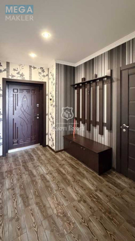 Продаж 1 кімнатної квартири (55/24/15,6), 11 пов. 34 пов. будинку, <a class="location-link" href="/kiev/" title="Недвижимость Київ">Київ</a>, <a class="location-link" href="/kiev/darnickij/" title="Недвижимость Дарницький район">Дарницький р-н</a>, Ревуцького вул., 9 (изображение 21)