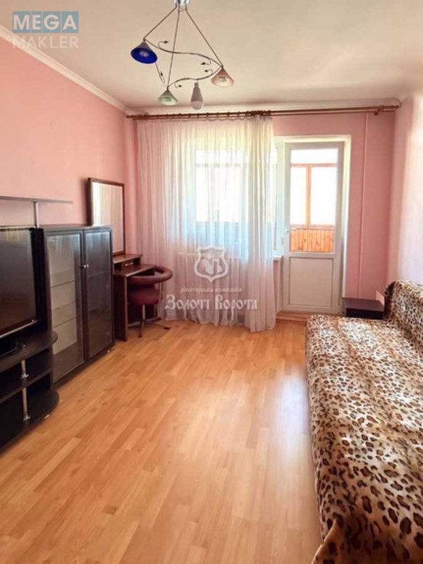 Продаж 3 кімнатної квартири (72,2/42/7,8), 14 пов. 16 пов. будинку, <a class="location-link" href="/kiev/" title="Недвижимость Київ">Київ</a>, <a class="location-link" href="/kiev/desnyanskij/" title="Недвижимость Деснянський район">Деснянський р-н</a>, Володимира Маяковського вул., 8б (изображение 2)