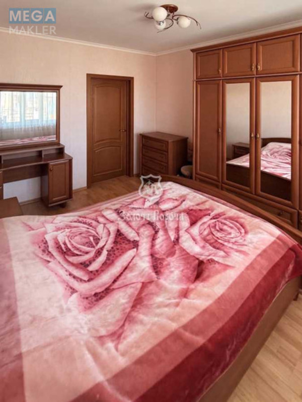 Продаж 3 кімнатної квартири (72,2/42/7,8), 14 пов. 16 пов. будинку, <a class="location-link" href="/kiev/" title="Недвижимость Київ">Київ</a>, <a class="location-link" href="/kiev/desnyanskij/" title="Недвижимость Деснянський район">Деснянський р-н</a>, Володимира Маяковського вул., 8б (изображение 8)