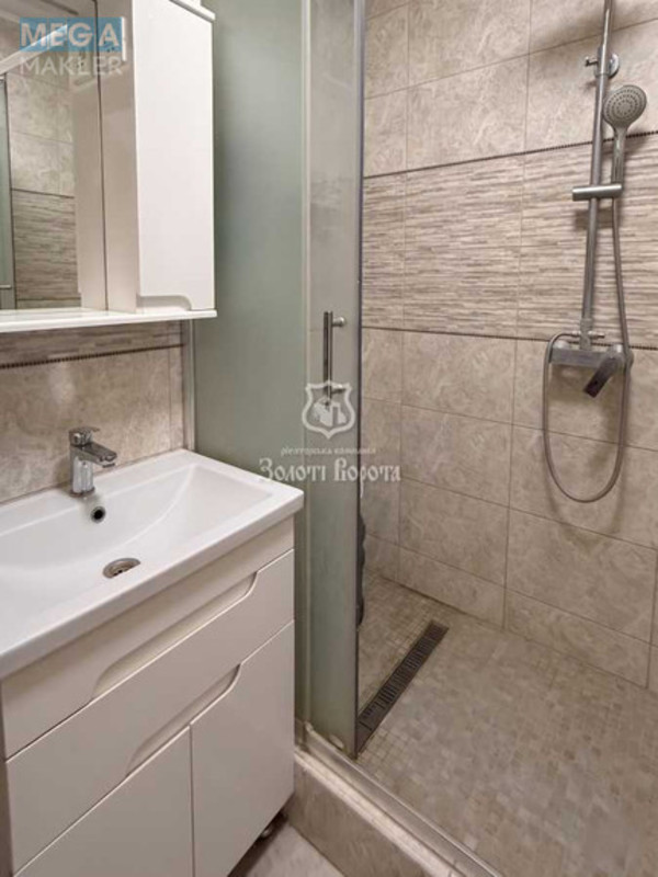 Продаж 3 кімнатної квартири (72,2/42/7,8), 14 пов. 16 пов. будинку, <a class="location-link" href="/kiev/" title="Недвижимость Київ">Київ</a>, <a class="location-link" href="/kiev/desnyanskij/" title="Недвижимость Деснянський район">Деснянський р-н</a>, Володимира Маяковського вул., 8б (изображение 9)