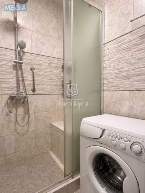 Продаж 3 кімнатної квартири (72,2/42/7,8), 14 пов. 16 пов. будинку, <a class="location-link" href="/kiev/" title="Недвижимость Київ">Київ</a>, <a class="location-link" href="/kiev/desnyanskij/" title="Недвижимость Деснянський район">Деснянський р-н</a>, Володимира Маяковського вул., 8б (изображение 10)