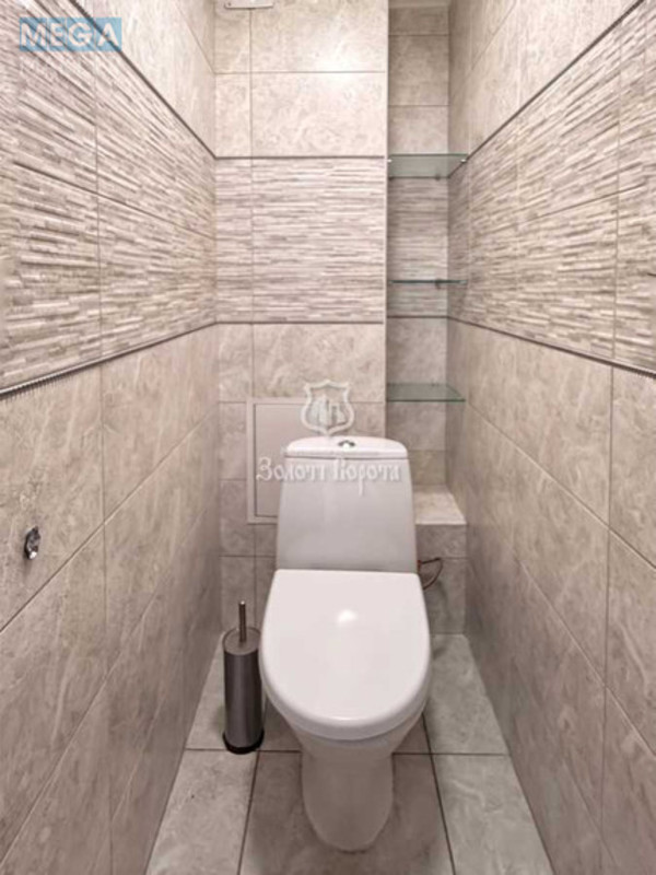 Продаж 3 кімнатної квартири (72,2/42/7,8), 14 пов. 16 пов. будинку, <a class="location-link" href="/kiev/" title="Недвижимость Київ">Київ</a>, <a class="location-link" href="/kiev/desnyanskij/" title="Недвижимость Деснянський район">Деснянський р-н</a>, Володимира Маяковського вул., 8б (изображение 11)
