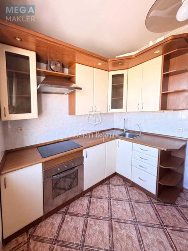 Продаж 3 кімнатної квартири (72,2/42/7,8), 14 пов. 16 пов. будинку, <a class="location-link" href="/kiev/" title="Недвижимость Київ">Київ</a>, <a class="location-link" href="/kiev/desnyanskij/" title="Недвижимость Деснянський район">Деснянський р-н</a>, Володимира Маяковського вул., 8б (изображение 12)