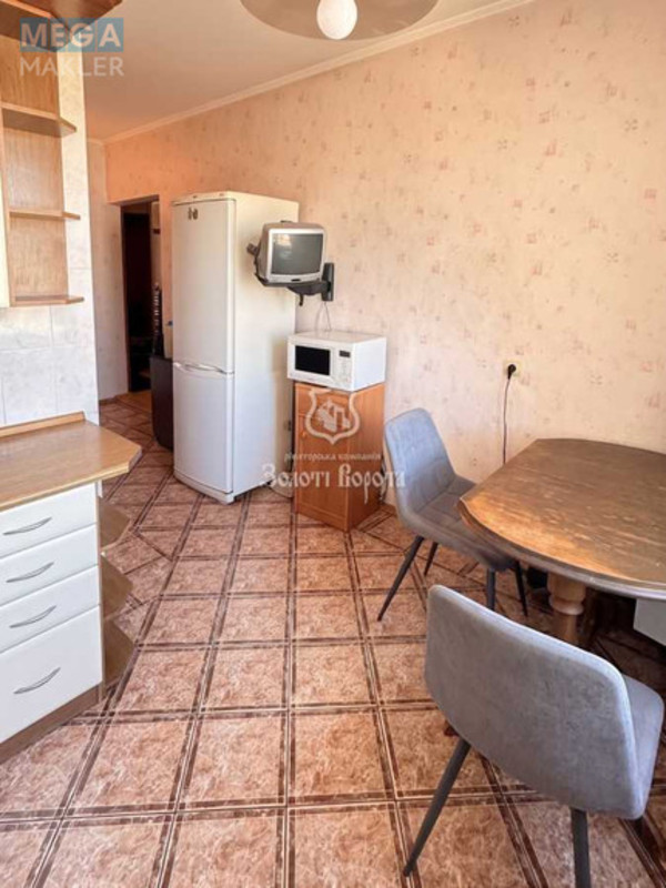 Продаж 3 кімнатної квартири (72,2/42/7,8), 14 пов. 16 пов. будинку, <a class="location-link" href="/kiev/" title="Недвижимость Київ">Київ</a>, <a class="location-link" href="/kiev/desnyanskij/" title="Недвижимость Деснянський район">Деснянський р-н</a>, Володимира Маяковського вул., 8б (изображение 13)