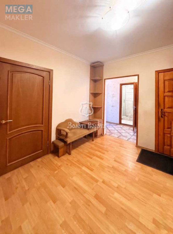 Продаж 3 кімнатної квартири (72,2/42/7,8), 14 пов. 16 пов. будинку, <a class="location-link" href="/kiev/" title="Недвижимость Київ">Київ</a>, <a class="location-link" href="/kiev/desnyanskij/" title="Недвижимость Деснянський район">Деснянський р-н</a>, Володимира Маяковського вул., 8б (изображение 14)