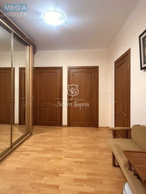 Продаж 3 кімнатної квартири (72,2/42/7,8), 14 пов. 16 пов. будинку, <a class="location-link" href="/kiev/" title="Недвижимость Київ">Київ</a>, <a class="location-link" href="/kiev/desnyanskij/" title="Недвижимость Деснянський район">Деснянський р-н</a>, Володимира Маяковського вул., 8б (изображение 15)