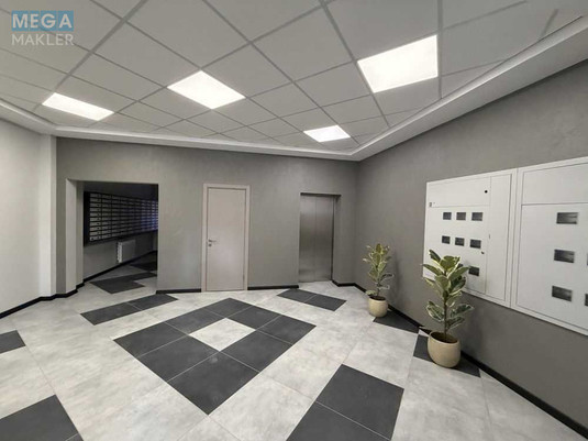 Оренда 1 кімнатної квартири, <a class="location-link" href="/kiev/" title="Недвижимость Київ">Київ</a>, <a class="location-link" href="/kiev/shevchenkovskij/" title="Недвижимость Шевченківський район">Шевченківський р-н</a>, Глубочицкая ул., 17 (изображение 9)