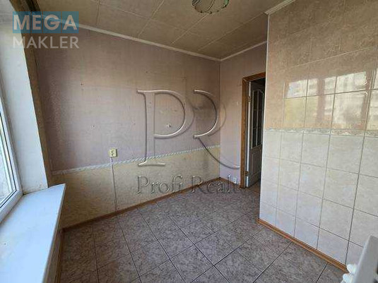 Продаж 3 кімнатної квартири (62/39/7), 5 пов. 9 пов. будинку, <a class="location-link" href="/kiev/" title="Недвижимость Київ">Київ</a>, <a class="location-link" href="/kiev/dneprovskij/" title="Недвижимость Дніпровський район">Дніпровський р-н</a>, Бойченка Олександра вулиця, 16 (изображение 3)